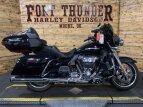 Thumbnail Photo 0 for 2020 Harley-Davidson Touring Ultra Limited