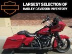 Thumbnail Photo 11 for 2020 Harley-Davidson Touring Road Glide Special