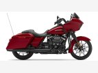 Thumbnail Photo 10 for 2020 Harley-Davidson Touring Road Glide Special