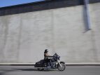 Thumbnail Photo 15 for 2020 Harley-Davidson Touring Street Glide