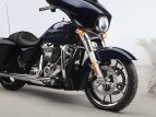 Thumbnail Photo 12 for 2020 Harley-Davidson Touring Street Glide