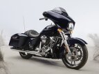 Thumbnail Photo 14 for 2020 Harley-Davidson Touring Street Glide