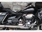 Thumbnail Photo 1 for 2020 Harley-Davidson Touring Road Glide Limited