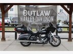 Thumbnail Photo 0 for 2020 Harley-Davidson Touring Road Glide Limited