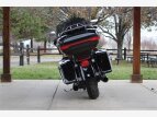 Thumbnail Photo 4 for 2020 Harley-Davidson Touring Road Glide Limited