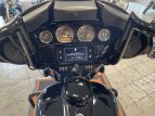 Thumbnail Photo 17 for 2020 Harley-Davidson Touring Street Glide Special