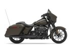 Thumbnail Photo 25 for 2020 Harley-Davidson Touring Street Glide Special
