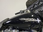Thumbnail Photo 2 for 2020 Harley-Davidson Touring Street Glide