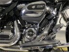 Thumbnail Photo 1 for 2020 Harley-Davidson Touring Street Glide