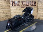 Thumbnail Photo 7 for 2020 Harley-Davidson Touring Street Glide Special