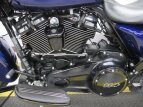 Thumbnail Photo 9 for 2020 Harley-Davidson Touring Road Glide Special