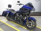 Thumbnail Photo 1 for 2020 Harley-Davidson Touring Road Glide Special