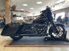 Thumbnail Photo 4 for 2020 Harley-Davidson Touring Street Glide Special