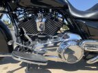 Thumbnail Photo 9 for 2020 Harley-Davidson Touring Street Glide