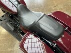 Thumbnail Photo 9 for 2020 Harley-Davidson Touring Street Glide Special