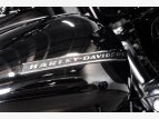 Thumbnail Photo 16 for 2020 Harley-Davidson Touring