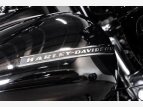 Thumbnail Photo 45 for 2020 Harley-Davidson Touring