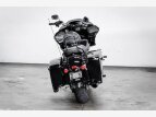 Thumbnail Photo 32 for 2020 Harley-Davidson Touring