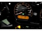 Thumbnail Photo 37 for 2020 Harley-Davidson Touring