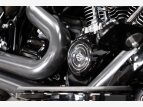 Thumbnail Photo 46 for 2020 Harley-Davidson Touring