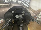 Thumbnail Photo 15 for 2020 Harley-Davidson Touring Road Glide Special