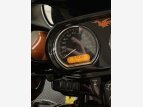 Thumbnail Photo 12 for 2020 Harley-Davidson Touring Road Glide Special