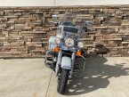 Thumbnail Photo 4 for 2020 Harley-Davidson Touring Road King