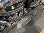 Thumbnail Photo 3 for 2020 Harley-Davidson Touring Street Glide