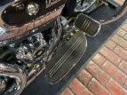Thumbnail Photo 21 for 2020 Harley-Davidson Touring Street Glide