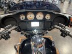 Thumbnail Photo 16 for 2020 Harley-Davidson Touring Street Glide