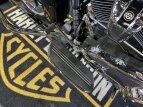 Thumbnail Photo 32 for 2020 Harley-Davidson Touring Street Glide