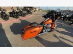 Thumbnail Photo 5 for 2020 Harley-Davidson Touring Electra Glide Standard
