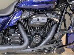 Thumbnail Photo undefined for 2020 Harley-Davidson Touring Street Glide Special