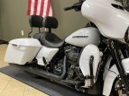 Thumbnail Photo 6 for 2020 Harley-Davidson Touring Street Glide Special