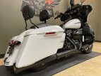 Thumbnail Photo 15 for 2020 Harley-Davidson Touring Street Glide Special