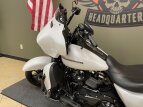 Thumbnail Photo 22 for 2020 Harley-Davidson Touring Street Glide Special