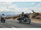 Thumbnail Photo 26 for 2020 Harley-Davidson Touring Road Glide