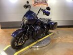 Thumbnail Photo undefined for 2020 Harley-Davidson Touring Road King Special