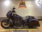 Thumbnail Photo undefined for 2020 Harley-Davidson Touring Road King Special