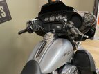 Thumbnail Photo 14 for 2020 Harley-Davidson Touring Street Glide