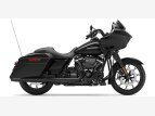 Thumbnail Photo 5 for 2020 Harley-Davidson Touring Road Glide Special