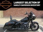 Thumbnail Photo 0 for 2020 Harley-Davidson Touring Road Glide Special