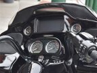 Thumbnail Photo 11 for 2020 Harley-Davidson Touring
