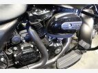 Thumbnail Photo 2 for 2020 Harley-Davidson Touring