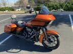 Thumbnail Photo 1 for 2020 Harley-Davidson Touring Road Glide Special