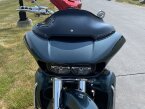 Thumbnail Photo 4 for 2020 Harley-Davidson Touring Road Glide Limited