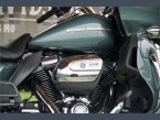 Thumbnail Photo 1 for 2020 Harley-Davidson Touring Road Glide Limited
