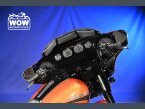Thumbnail Photo 6 for 2020 Harley-Davidson Touring Street Glide Special