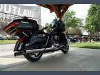 Thumbnail Photo 3 for 2020 Harley-Davidson Touring Road Glide Limited