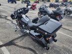 Thumbnail Photo 5 for 2020 Harley-Davidson Touring